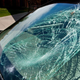 Image for article titled Callaway 9 Iron Once Again Named Golf Digest’s Best Club For Smashing In Cheating Ex’s Windshield